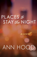 Places_to_Stay_the_Night