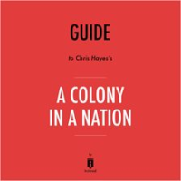Guide_to_Chris_Hayes_s_A_Colony_in_a_Nation