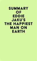 Summary_of_Eddie_Jaku_s_The_Happiest_Man_on_Earth