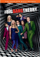 The_big_bang_theory__Season_6