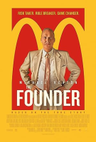 The_founder