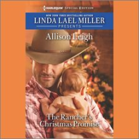 The_Rancher_s_Christmas_Promise