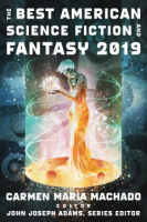 The_best_American_science_fiction_and_fantasy_2019