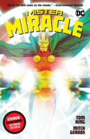 Mister_Miracle