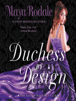 Duchess_by_Design