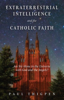 Extraterrestrial_Intelligence_and_the_Catholic_Faith