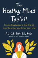 The_healthy_mind_toolkit