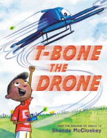 T-Bone_the_drone