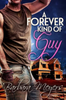 A_Forever_Kind_of_Guy