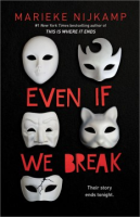 Even_if_we_break