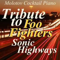 Tribute_To_Foo_Fighters__Sonic_Highways