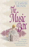 The_Music_Box