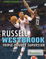 Russell_Westbrook