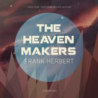 The_Heaven_Makers