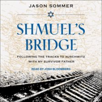 Shmuel_s_Bridge