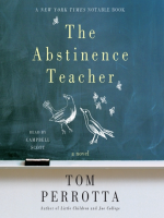 The_Abstinence_Teacher