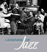 Legends_of_jazz