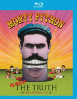 Monty_Python__Almost_the_truth