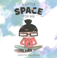 A_little_space_for_me