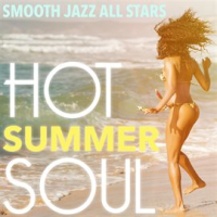 Hot_Summer_Soul