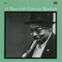 At_Ease_With_Coleman_Hawkins