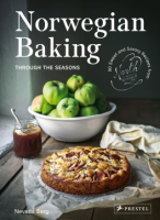Norwegian_baking_through_the_seasons