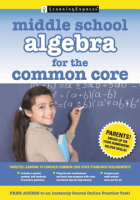 Middle_school_algebra_for_the_Common_Core