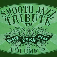 Black_Eyed_Peas_Smooth_Jazz_Tribute_2