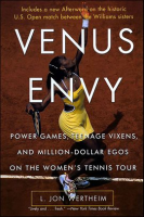 Venus_Envy