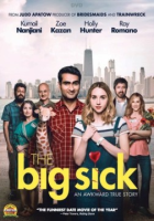 The_big_sick