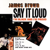 Say_It_Loud_-_I_m_Black_And_I_m_Proud
