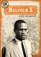 Malcolm_X_in_His_Own_Words