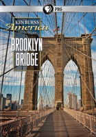 Ken_Burns__The_Brooklyn_Bridge