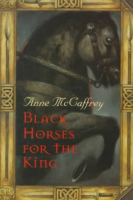 Black_horses_for_the_king