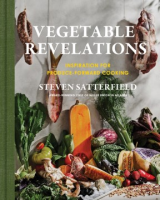 Vegetable_revelations