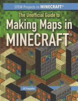 The_unofficial_guide_to_making_maps_in_Minecraft