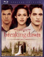 The_twilight_saga__Breaking_dawn__part_1