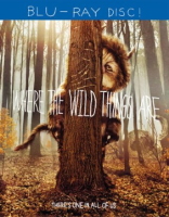 Where_the_wild_things_are