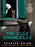 The_Iggy_Chronicles__Volume_1