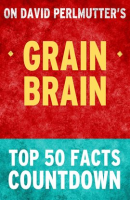 Grain_Brain_-_Top_50_Facts_Countdown