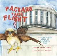 Packard_Takes_Flight
