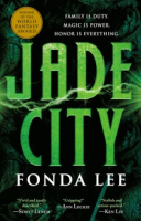 Jade_city