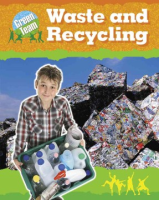 Waste_and_recycling