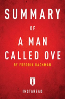Summary_of_A_Man_Called_Ove