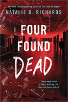 Four_found_dead