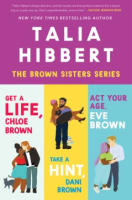 Talia_Hibbert_s_Brown_Sisters_Book_Set