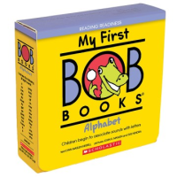 My_first_Bob_books__Alphabet