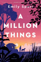A_million_things