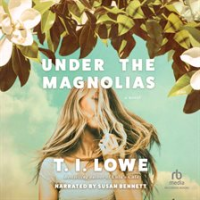 Under_the_Magnolias