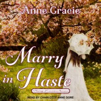 Marry_in_Haste